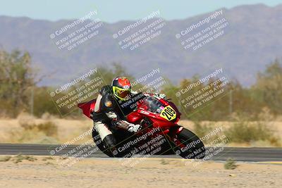 media/Oct-21-2024-Moto Forza (Mon) [[0d67646773]]/A Group/Session 3 (Turn 7 Inside Pans)/